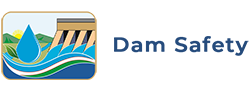 dam